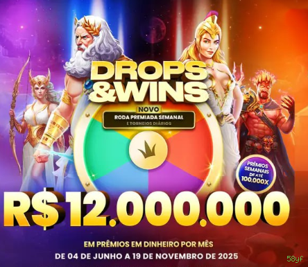 Casino Ao Vivo 58yf