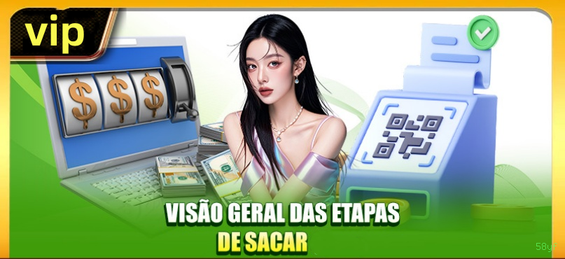 Mesa de Blackjack 58yf