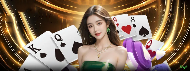 Casino VIP 58yf