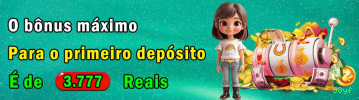 Estatísticas 58yf