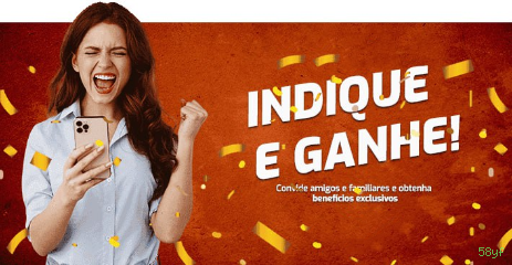 Experiência VIP 58yf
