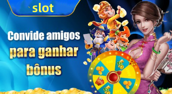 Jogos de Slot 58yf