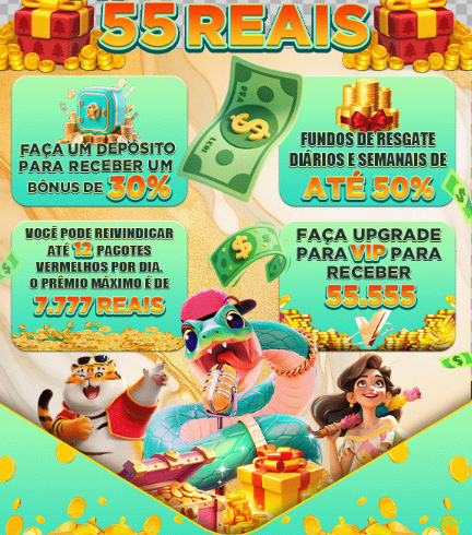 Casino Ao Vivo 58yf