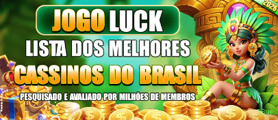 Login Seguro 58yf