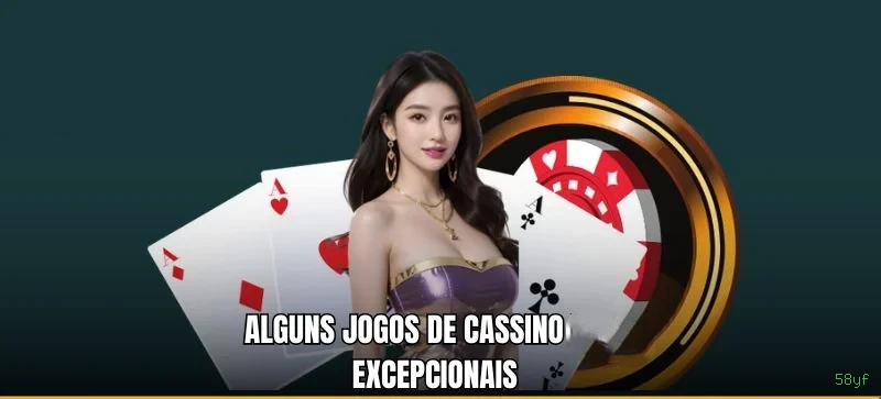 Promoção Relâmpago 58yf