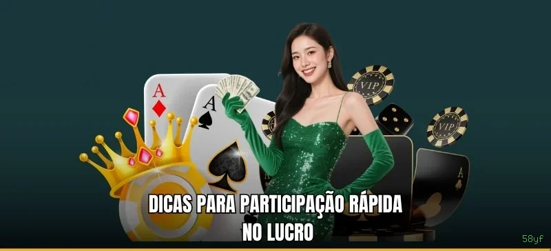 Promoções Sazonais 58yf