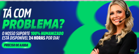 Ofertas Exclusivas 58yf